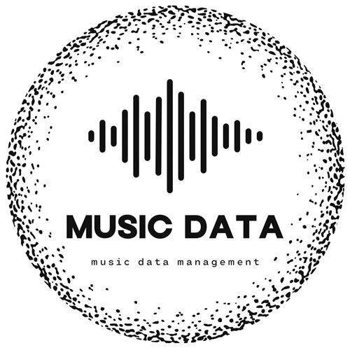 Music Data
